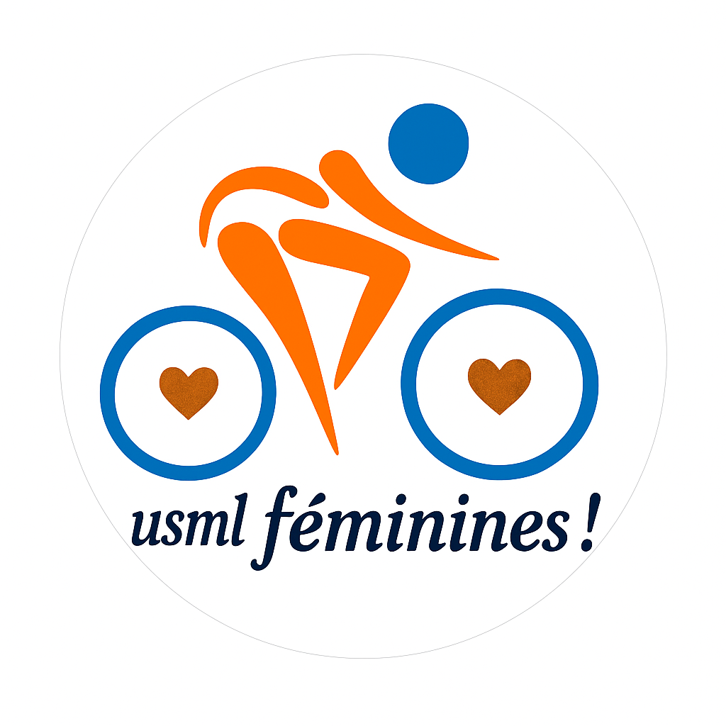 USML-Cyclo Féminines
