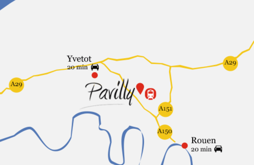 Mon Premier BRM 400&nbsp;km